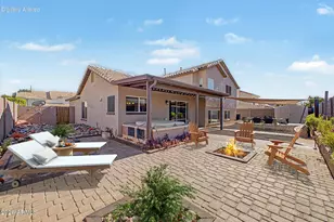 3530 E Caballero St, Mesa, AZ 85213 - Photo 63