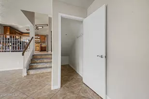 3530 E Caballero St, Mesa, AZ 85213 - Photo 21