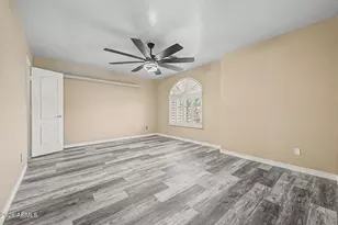 3530 E Caballero St, Mesa, AZ 85213 - Photo 59