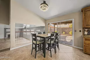 3530 E Caballero St, Mesa, AZ 85213 - Photo 15