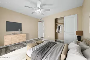 3530 E Caballero St, Mesa, AZ 85213 - Photo 33