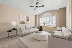 3530 E Caballero St, Mesa, AZ 85213 - Photo 5