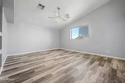 3530 E Caballero Street, Mesa, AZ 85213 - Photo 23