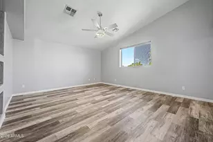 3530 E Caballero St, Mesa, AZ 85213 - Photo 23