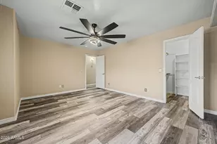 3530 E Caballero St, Mesa, AZ 85213 - Photo 35