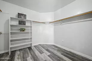 3530 E Caballero St, Mesa, AZ 85213 - Photo 43