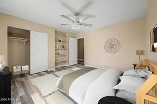 3530 E Caballero St, Mesa, AZ 85213 - Photo 53