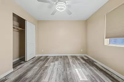 3530 E Caballero Street, Mesa, AZ 85213 - Photo 21