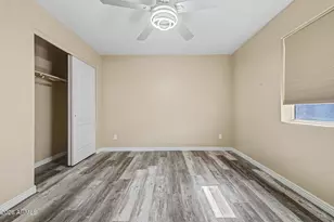 3530 E Caballero St, Mesa, AZ 85213 - Photo 21
