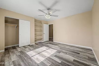 3530 E Caballero Street, Mesa, AZ 85213 - Photo 33