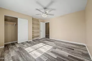 3530 E Caballero St, Mesa, AZ 85213 - Photo 33
