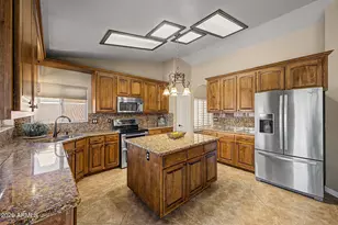 3530 E Caballero St, Mesa, AZ 85213 - Photo 11