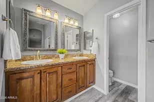 3530 E Caballero St, Mesa, AZ 85213 - Photo 49