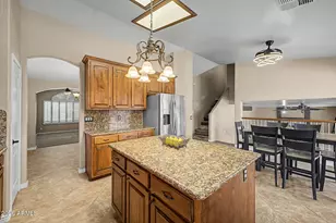3530 E Caballero St, Mesa, AZ 85213 - Photo 13