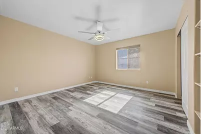 3530 E Caballero Street, Mesa, AZ 85213 - Photo 31