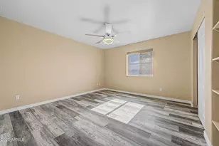 3530 E Caballero St, Mesa, AZ 85213 - Photo 31