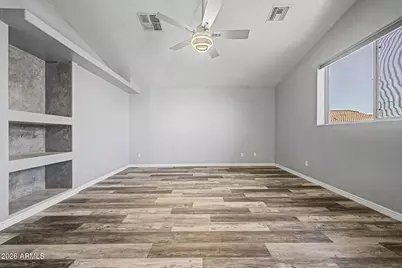 3530 E Caballero Street, Mesa, AZ 85213 - Photo 25