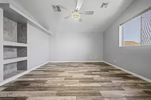 3530 E Caballero St, Mesa, AZ 85213 - Photo 25