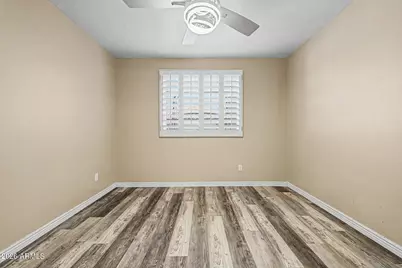 3530 E Caballero Street, Mesa, AZ 85213 - Photo 39