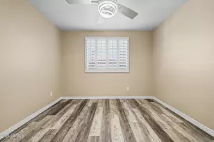 3530 E Caballero St, Mesa, AZ 85213 - Photo 39