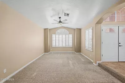 3530 E Caballero Street, Mesa, AZ 85213 - Photo 5