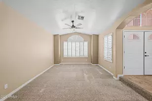 3530 E Caballero St, Mesa, AZ 85213 - Photo 5