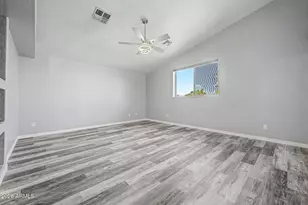 3530 E Caballero St, Mesa, AZ 85213 - Photo 41