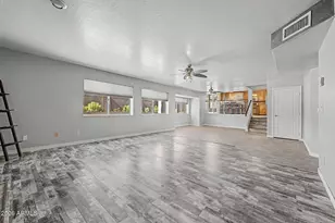 3530 E Caballero St, Mesa, AZ 85213 - Photo 19