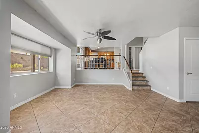 3530 E Caballero Street, Mesa, AZ 85213 - Photo 13