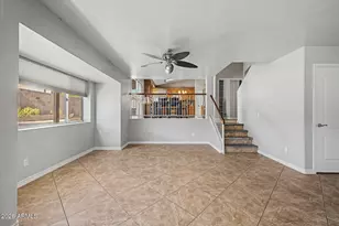 3530 E Caballero St, Mesa, AZ 85213 - Photo 13