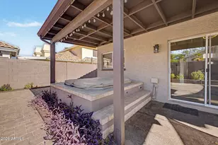 3530 E Caballero St, Mesa, AZ 85213 - Photo 47
