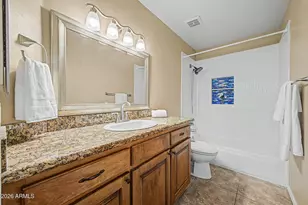 3530 E Caballero St, Mesa, AZ 85213 - Photo 61