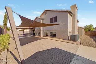 3530 E Caballero St, Mesa, AZ 85213 - Photo 45