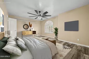 3530 E Caballero St, Mesa, AZ 85213 - Photo 57