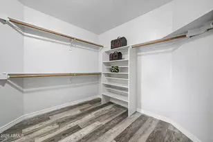 3530 E Caballero St, Mesa, AZ 85213 - Photo 45