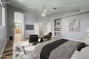 3530 E Caballero St, Mesa, AZ 85213 - Photo 39