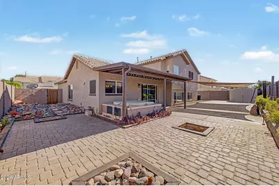 3530 E Caballero Street, Mesa, AZ 85213 - Photo 49