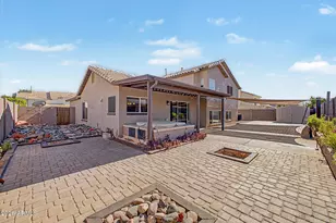 3530 E Caballero St, Mesa, AZ 85213 - Photo 49