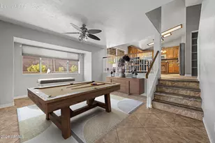 3530 E Caballero St, Mesa, AZ 85213 - Photo 23