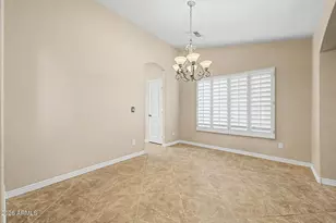 3530 E Caballero St, Mesa, AZ 85213 - Photo 7