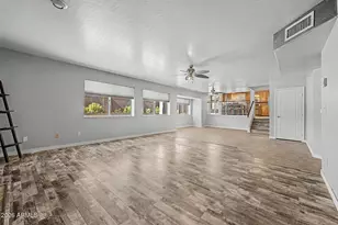 3530 E Caballero St, Mesa, AZ 85213 - Photo 11