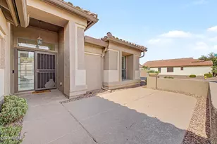 16110 W Vale Dr, Goodyear, AZ 85395 - Photo 5