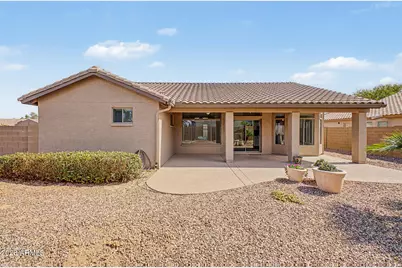 16110 W Vale Drive, Goodyear, AZ 85395 - Photo 29