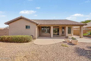 16110 W Vale Dr, Goodyear, AZ 85395 - Photo 29
