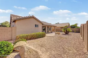 16110 W Vale Dr, Goodyear, AZ 85395 - Photo 31