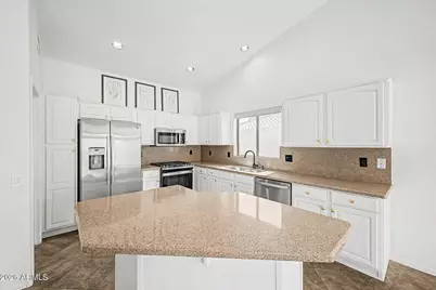 16110 W Vale Drive, Goodyear, AZ 85395 - Photo 11