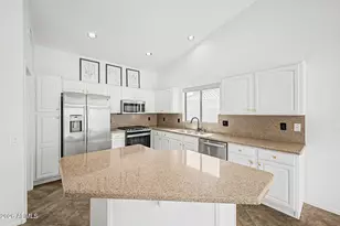16110 W Vale Dr, Goodyear, AZ 85395 - Photo 11
