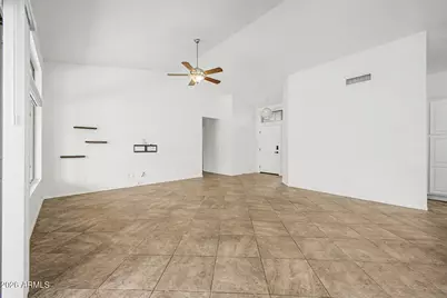 16110 W Vale Drive, Goodyear, AZ 85395 - Photo 9