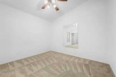 16110 W Vale Drive, Goodyear, AZ 85395 - Photo 25