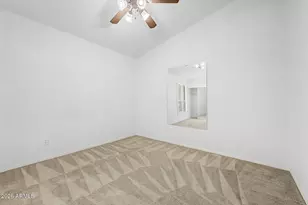 16110 W Vale Dr, Goodyear, AZ 85395 - Photo 25